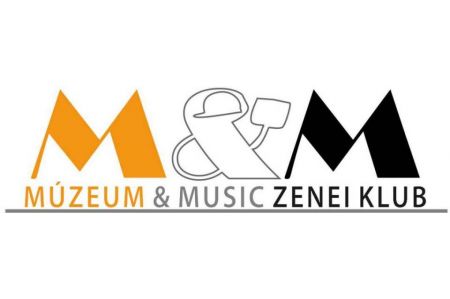 M&M zenei klub Ózdon