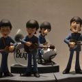Beatles killts zdon