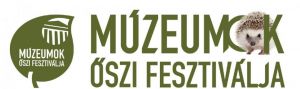 Múzeumok szi Fesztiválja 2017, ÓZD